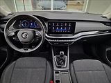 Škoda Octavia 2.0 TDI 110kw Style,ČR,1.Maj. - náhled 24