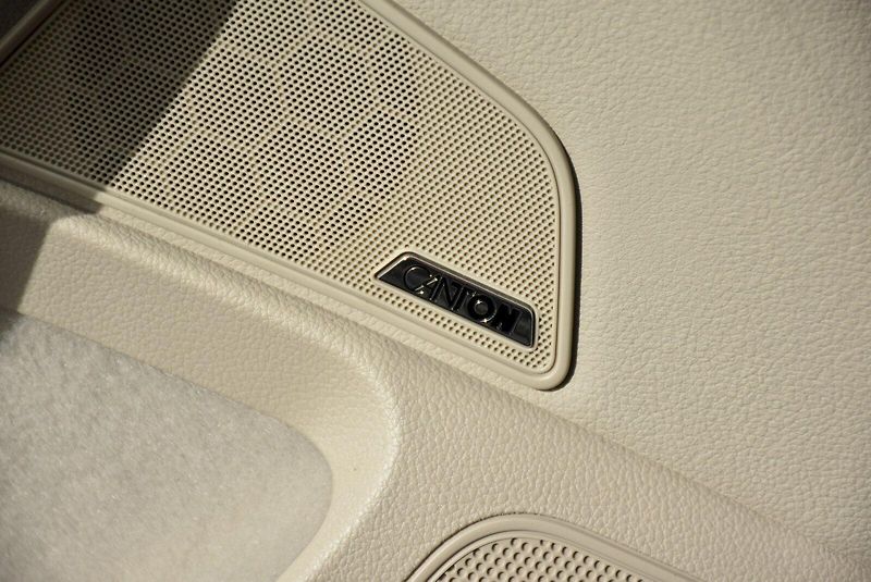 Škoda Superb (2022) L&K 2.0 TDI 110kW DSG - fotka 32 z 34