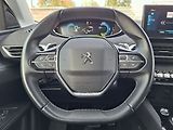 Peugeot 3008 ALLURE PACK HYBRID 225 e-EAT8 - náhled 20