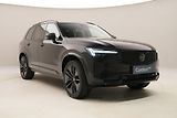 Volvo XC90 (2026) B5 AWD AUT BLACK EDITION ULTRA - náhled 15