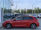 Hyundai i30 COMFORT 1.5i 80kW MAN6 - náhled 14
