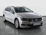 Volkswagen Passat (2017) 2.0 TDI, Automat, Tempomat - náhled 1