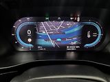 Volvo XC40 TWIN PLUS 408 PS,4X4,78KWh - náhled 23