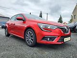 Renault Mégane 1.6 SCe 84kW R.S. LINE *ČR - náhled 33