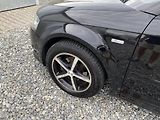Audi A3 1.6TDi 105PS S-TRON 150TKM CZ! - náhled 19