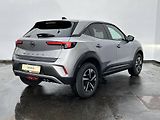 Opel Mokka (2025) HIT MT6 1,2 TURBO - náhled 3