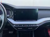 Škoda Octavia (2020) 2.0 TDi, Style, DSG - náhled 12