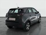 Opel Crossland X (2021) 1.2 Turbo, Serv.kniha - náhled 4
