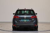 Volkswagen Golf - náhled 6