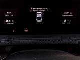 Škoda Superb (2026) L&K 1,5 Tsi 110 Kw DSG - náhled 7