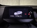 Volkswagen ID.4 Pro Tepelko IQ Light Kamera - náhled 22