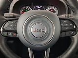 Jeep Renegade (2022) 1.3 T-GDI - náhled 16