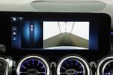 Mercedes-Benz GLB (2026) 200 d, AMG LINE, KAMERA - náhled 26