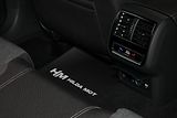 Volkswagen Passat 2.0TDI 110kW DSG IQ 360 Webast - náhled 18