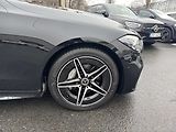 Mercedes-Benz Třídy C C 220d 4M, 1. majitel, CZ - náhled 16