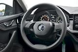 Škoda Scala (2022) AMB TS 81/1.0 M6F - náhled 15