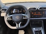 MG ZS (2025) 1,5 DVVT - ELEGANCE*Akce - náhled 11