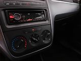 Fiat Punto (2009) 1.2, LPG, nová STK - náhled 14