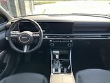 Hyundai Tucson GO CZECH PLUS SLEEP EDITION! - náhled 11