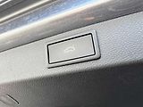 Škoda Karoq 2.0 TDi 110 kW 1.MAJITEL DPH - náhled 16