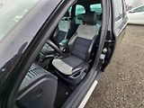 Škoda Octavia (2012) 2.0 TDi 125KW RS - náhled 10