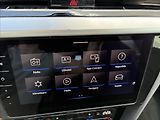 Volkswagen Arteon 2,0 TSI 206 KW,R-LINE,KŮŽE - náhled 20