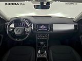 Škoda Kodiaq (2023) 2.0TDI 110kW DSG 4x4 AMBITION - náhled 4