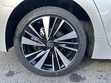 Toyota Corolla 2.0 HEV - náhled 12