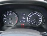 Hyundai i30 (2021) 1.0 T-GDI, Serv.kniha - náhled 11