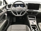 Volkswagen Tayron (2026) People 7DSG 2,0TDi - náhled 6