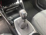 Peugeot 208 (2024) 1.2 PT, Allure - náhled 15