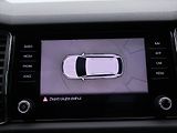 Škoda Kodiaq 2,0 TDI DSG 4x4 Style Plus DPH - náhled 24