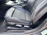 BMW Řada 3 (2006) 330D M57 3,0 R6 170KW STK KOLA - náhled 38