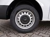 Opel Vivaro (2026) L2 (L) Panel Van 2.2 CDTi (110 - náhled 30