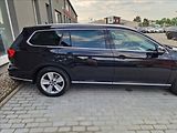 Volkswagen Passat 2.0TDI 147kW 4MOTION DSG Eleg - náhled 42
