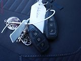 Ford Focus (2015) 1.5 EB, STK3/28 - náhled 20