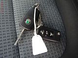 Škoda Superb (2010) 2.0 TDi, Ambition, TZ, xenon - náhled 20