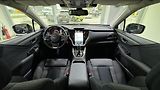Subaru Outback (2026) výbava Style / Active - náhled 15