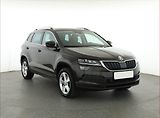 Škoda Karoq (2019) 2.0 TDI - náhled 1