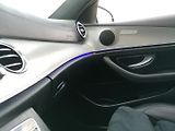 Mercedes-Benz Třídy E (2019) 200D AMG - náhled 24
