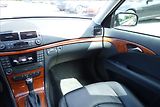 Mercedes-Benz Třídy E 280CDi,ČR,SERV.KN.,4MATIC. - náhled 20