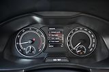 Škoda Scala 1.5TSI 110KW DSG Clever 1/2022 - náhled 15