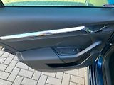 Škoda Octavia (2023) iV 1.4TSI 150 STYLE DSG 34TKM - náhled 21