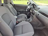 Mazda 3 (2009) 1.4i DOLOŽENÉ KM, 2 x KOLA - náhled 14