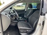 Škoda Fabia 1,0 TSI 70 Ambition - náhled 7