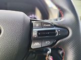 Hyundai i30 1.5 T-GDi/117kW N-Line MHEV - náhled 28