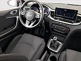 Kia Ceed (2025) Top 1.5 T-GDI - náhled 7