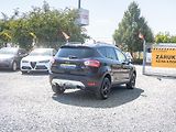 Ford Kuga (2012) 2.0D 103KW 4x4 TITAN – CARPLAY - náhled 4