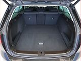 Volkswagen Passat (2016) 2.0 TDI, Automat, Serv.kniha - náhled 14