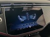 Mercedes-Benz Třídy E E 220d 4Matic AMG - náhled 38